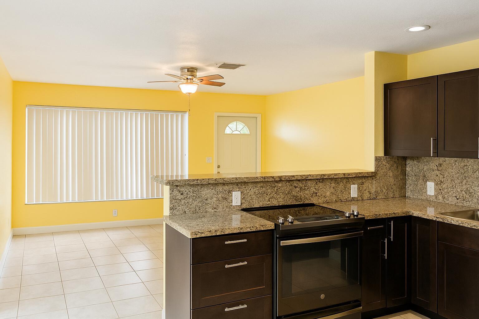 PINE BEACH ESTATES SEC 1 - Residential Lease