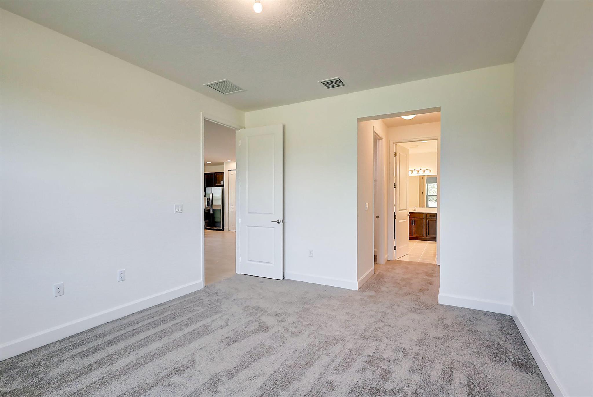 RIVERLAND PARCEL C - PLAT - Residential Lease