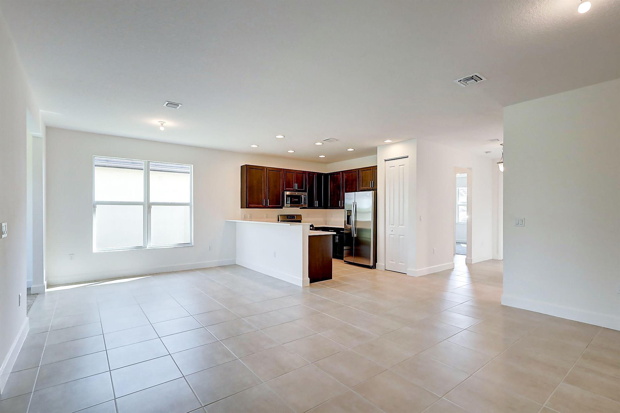 RIVERLAND PARCEL C - PLAT - Residential Lease