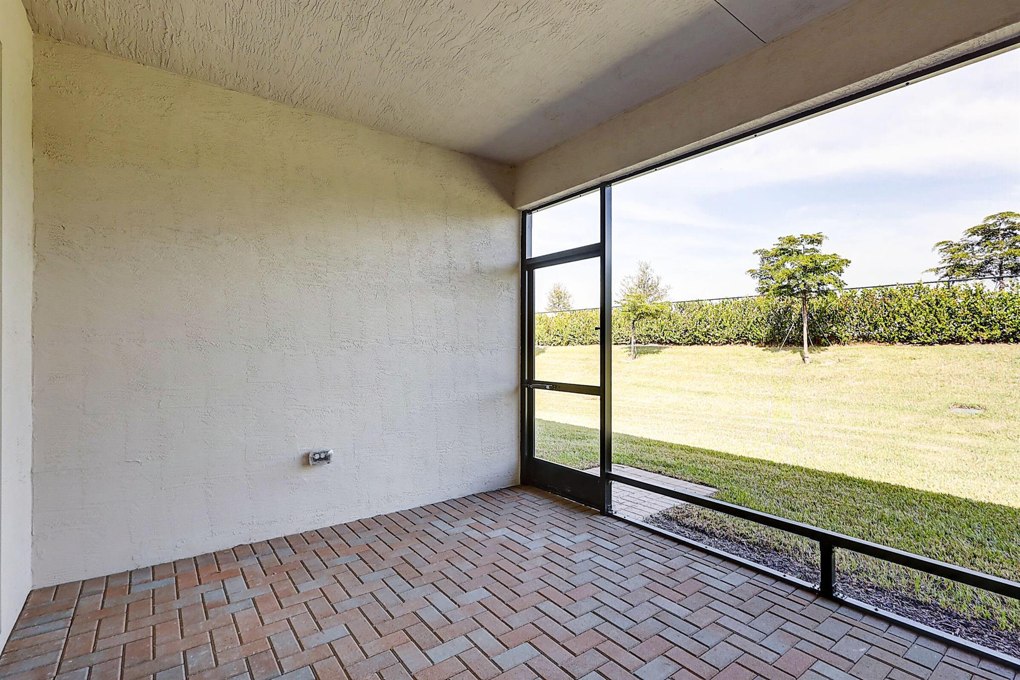 RIVERLAND PARCEL C - PLAT - Residential Lease