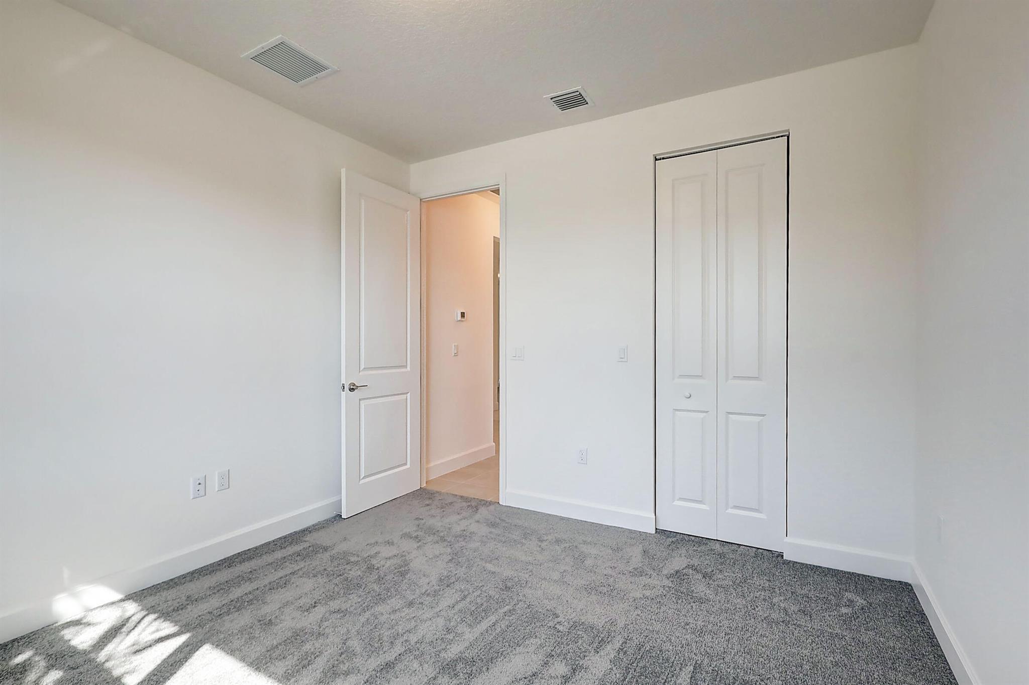 RIVERLAND PARCEL C - PLAT - Residential Lease