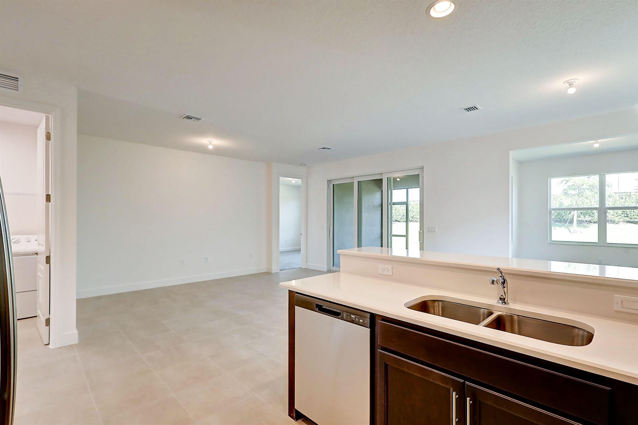 RIVERLAND PARCEL C - PLAT - Residential Lease