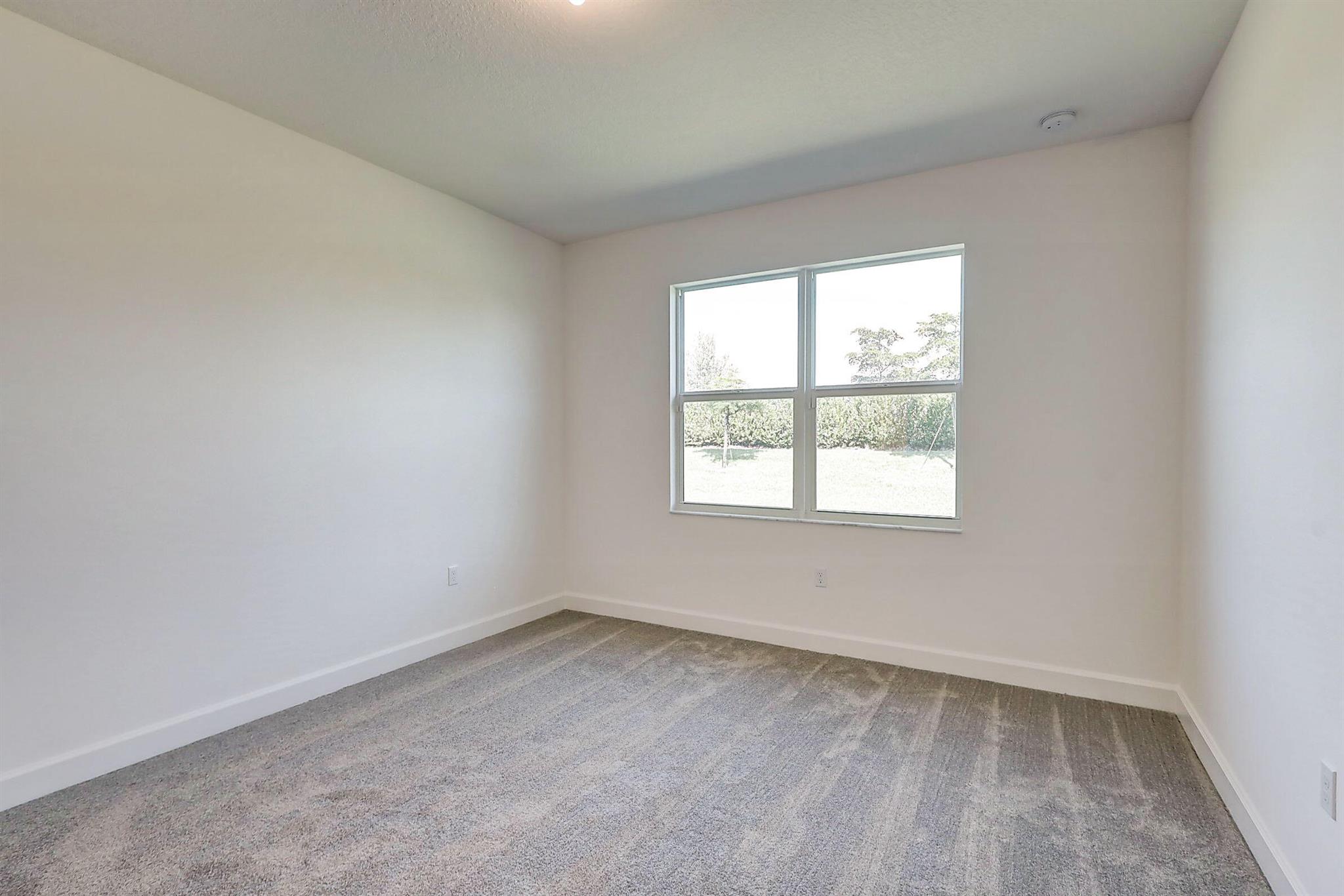 RIVERLAND PARCEL C - PLAT - Residential Lease