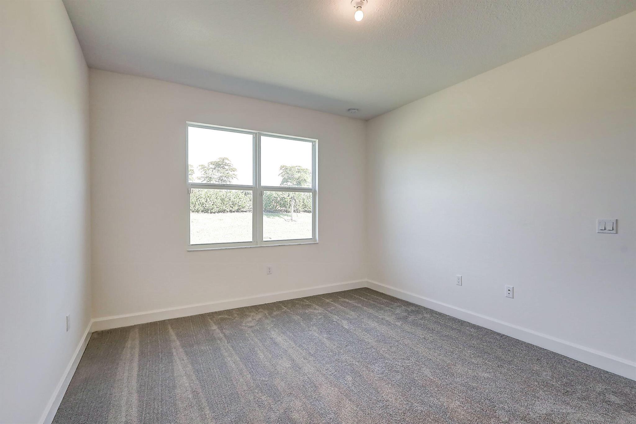 RIVERLAND PARCEL C - PLAT - Residential Lease