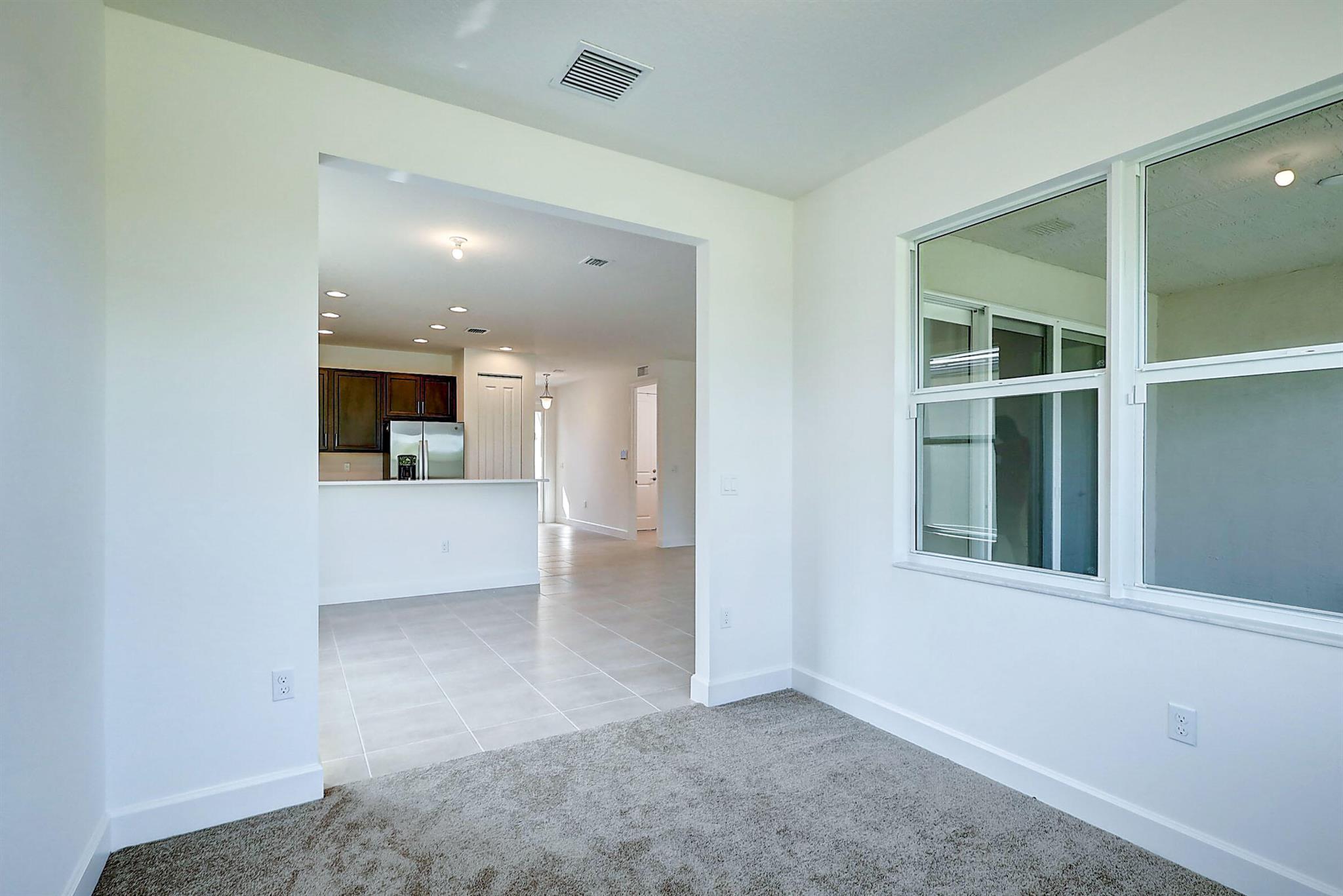 RIVERLAND PARCEL C - PLAT - Residential Lease