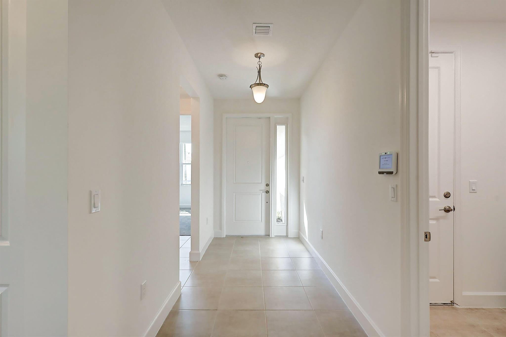 RIVERLAND PARCEL C - PLAT - Residential Lease