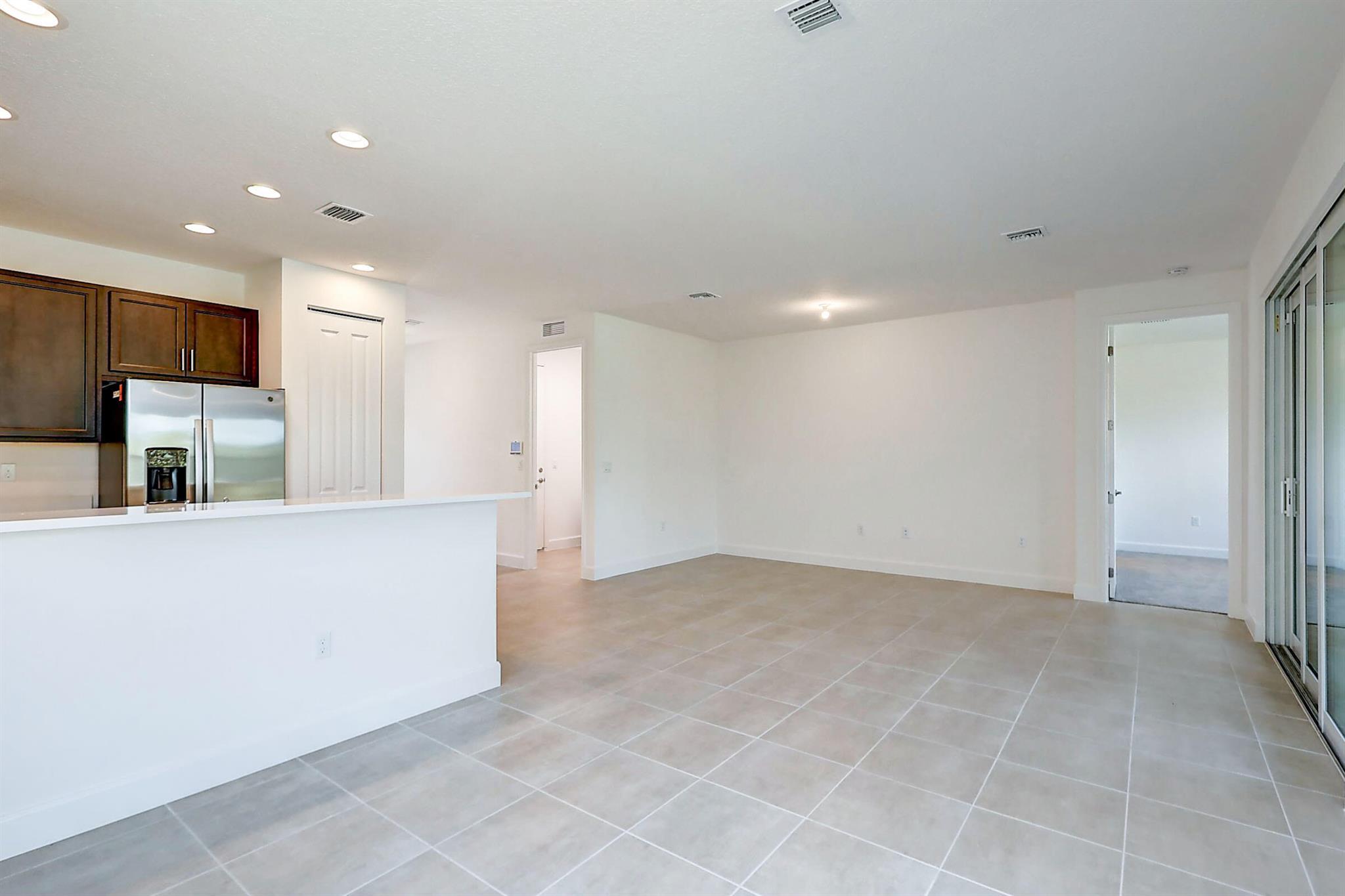 RIVERLAND PARCEL C - PLAT - Residential Lease