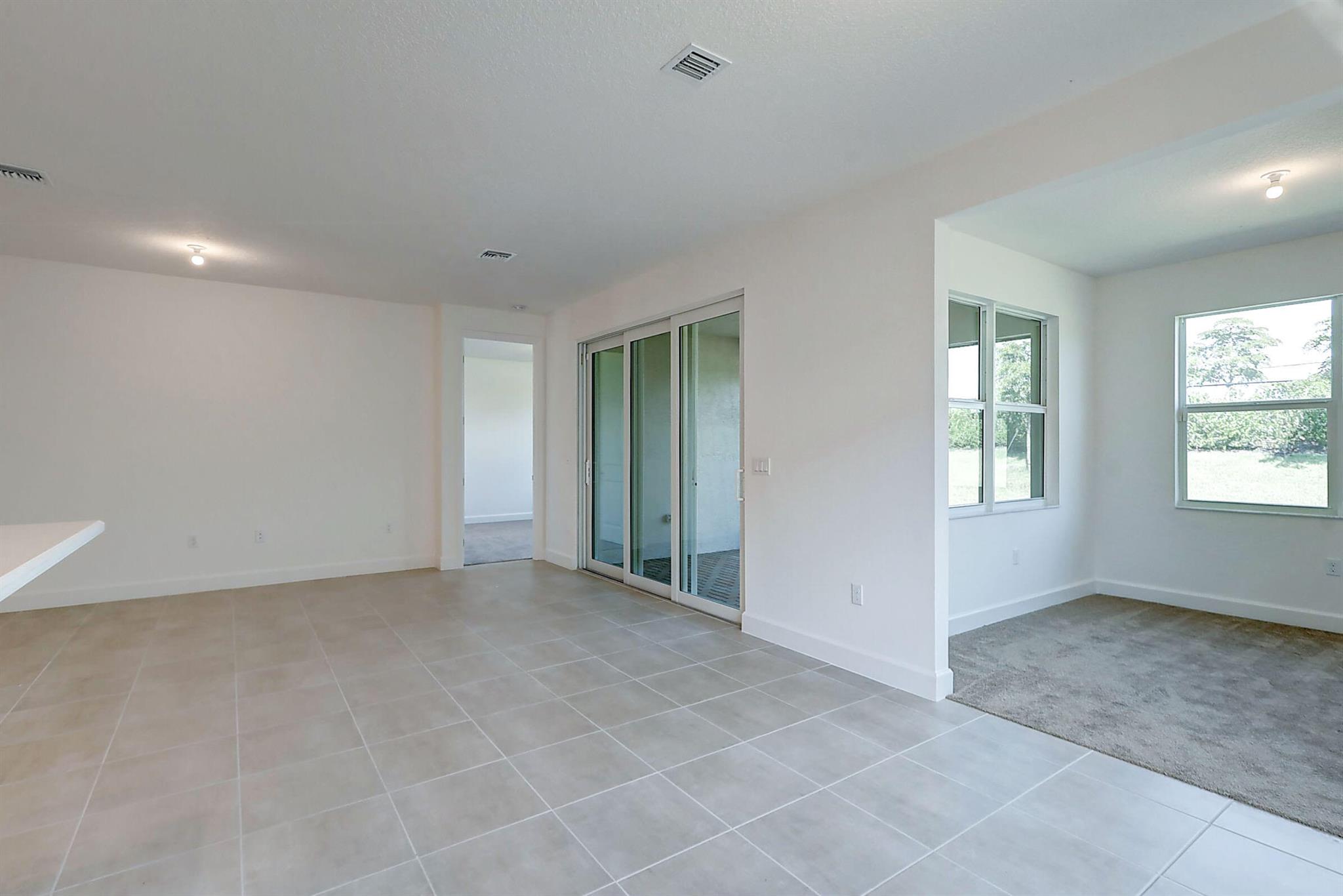 RIVERLAND PARCEL C - PLAT - Residential Lease