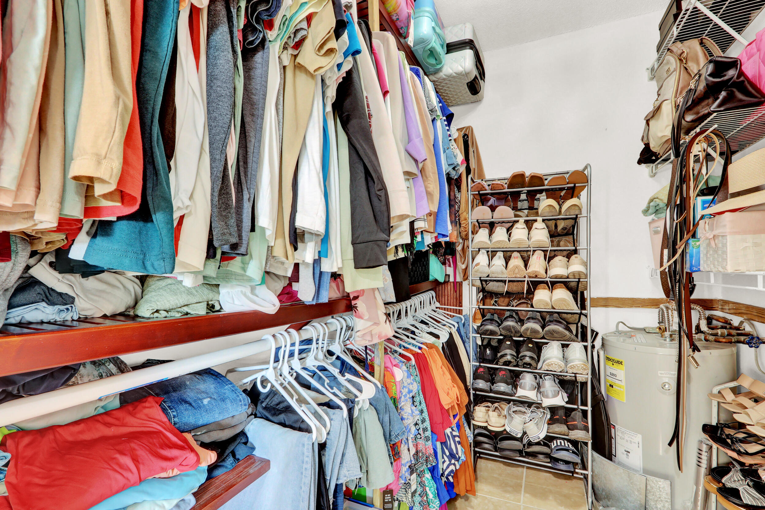 Lakeside Village - Residential