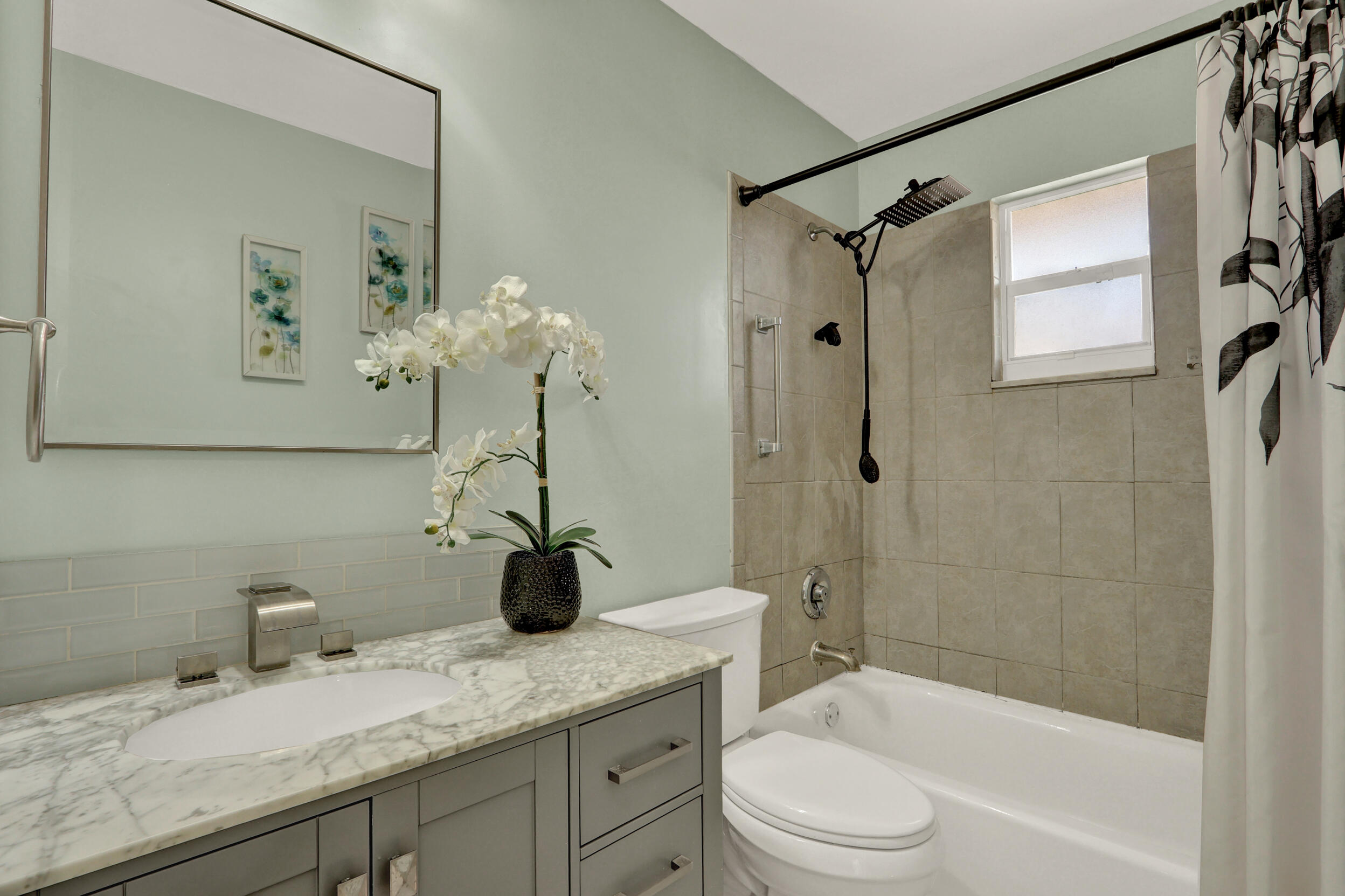 Lakeside Village - Residential