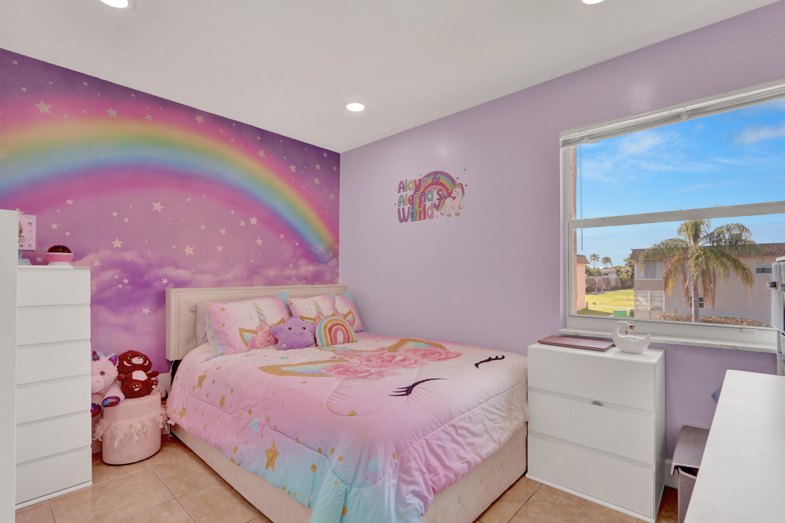 Lakeside Village - Residential