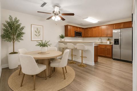 Tiny photo for 2333 Waterside Drive, Lake Worth, FL 33461 (MLS # B26051361)
