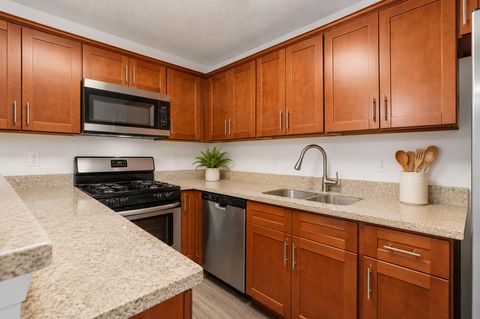 Tiny photo for 2333 Waterside Drive, Lake Worth, FL 33461 (MLS # B26051361)