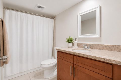 Tiny photo for 2333 Waterside Drive, Lake Worth, FL 33461 (MLS # B26051361)
