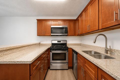 Tiny photo for 2333 Waterside Drive, Lake Worth, FL 33461 (MLS # B26051361)