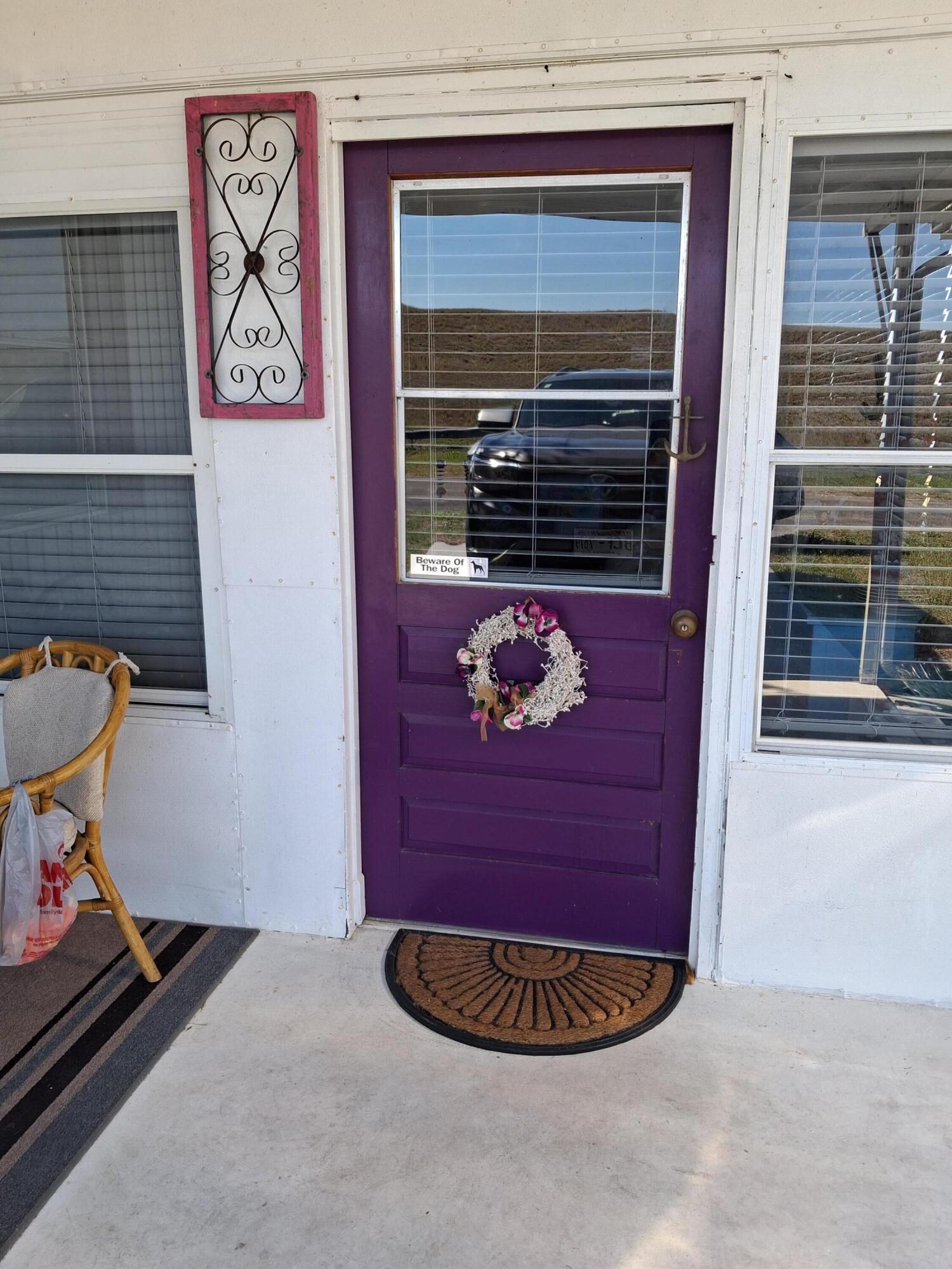 OKEE-SIMMEE DEVELOPMENT - Residential