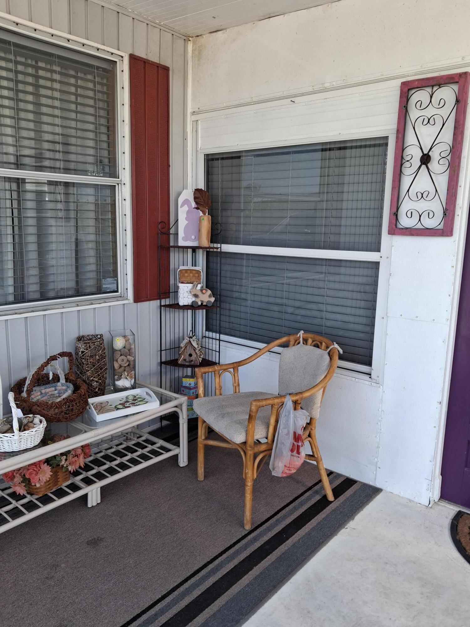 OKEE-SIMMEE DEVELOPMENT - Residential