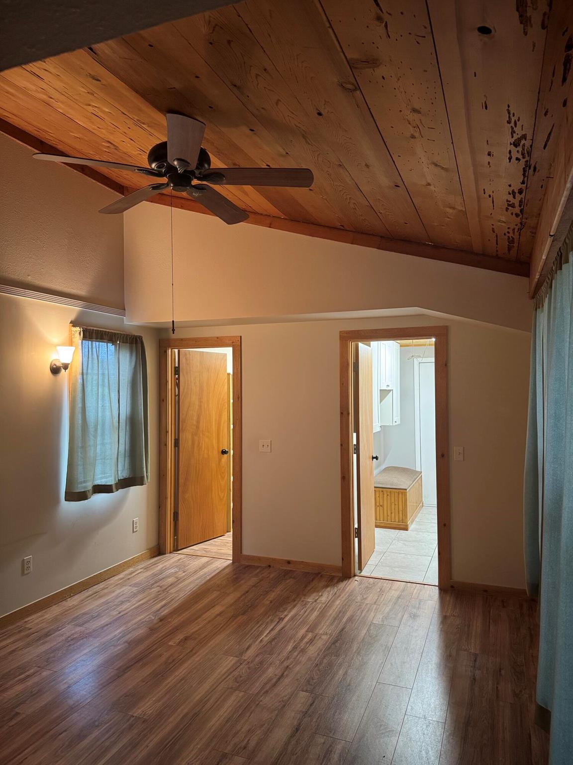 J & S PARK ESTATES - Residential