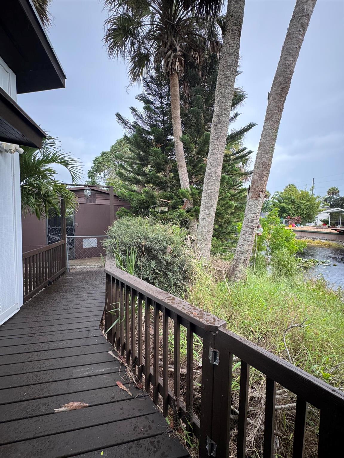 J & S PARK ESTATES - Residential