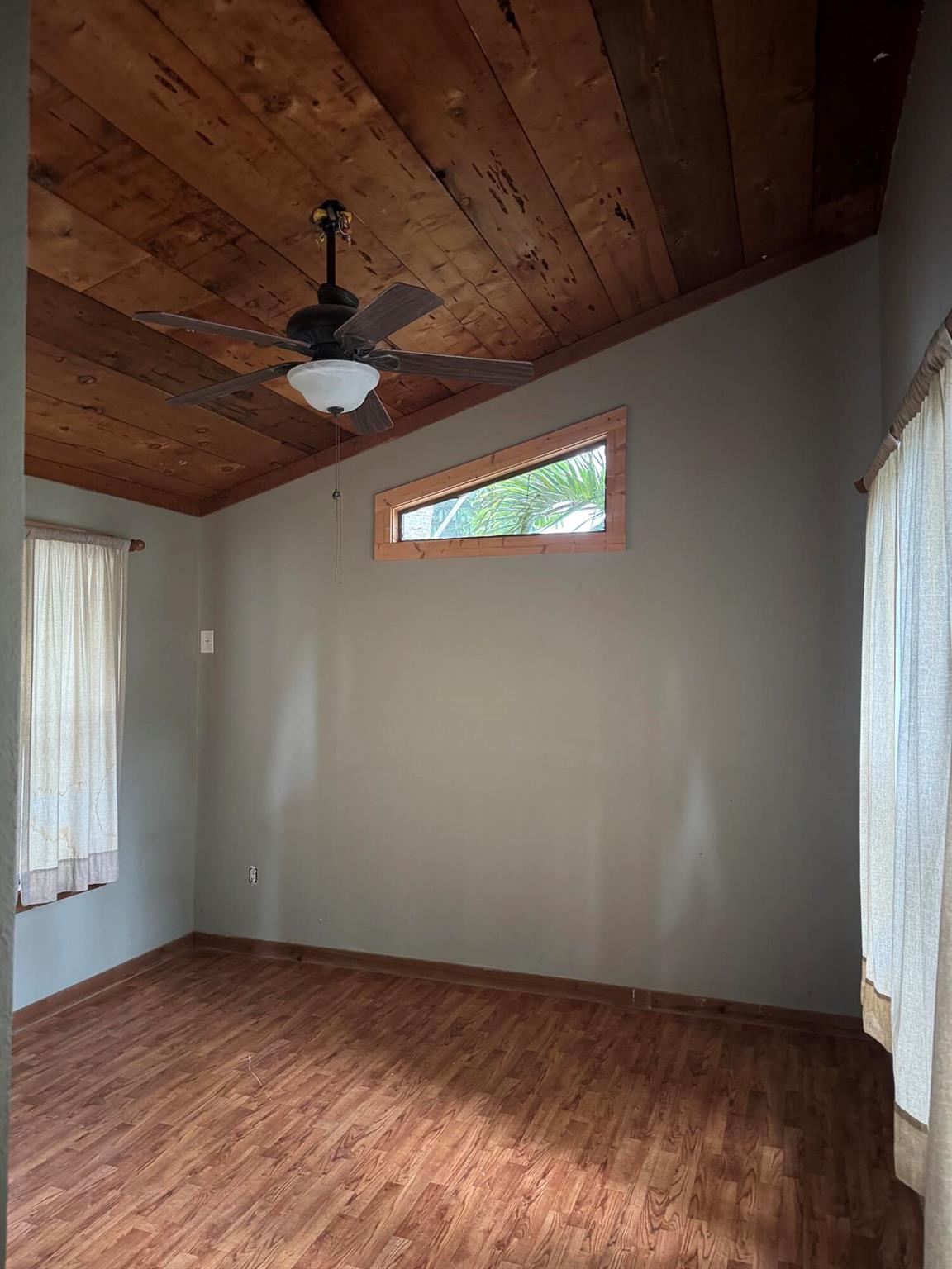 J & S PARK ESTATES - Residential