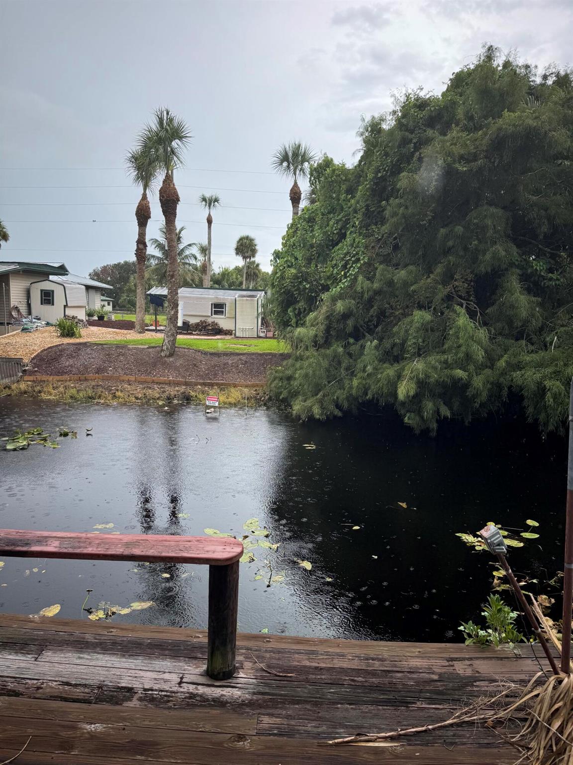 J & S PARK ESTATES - Residential