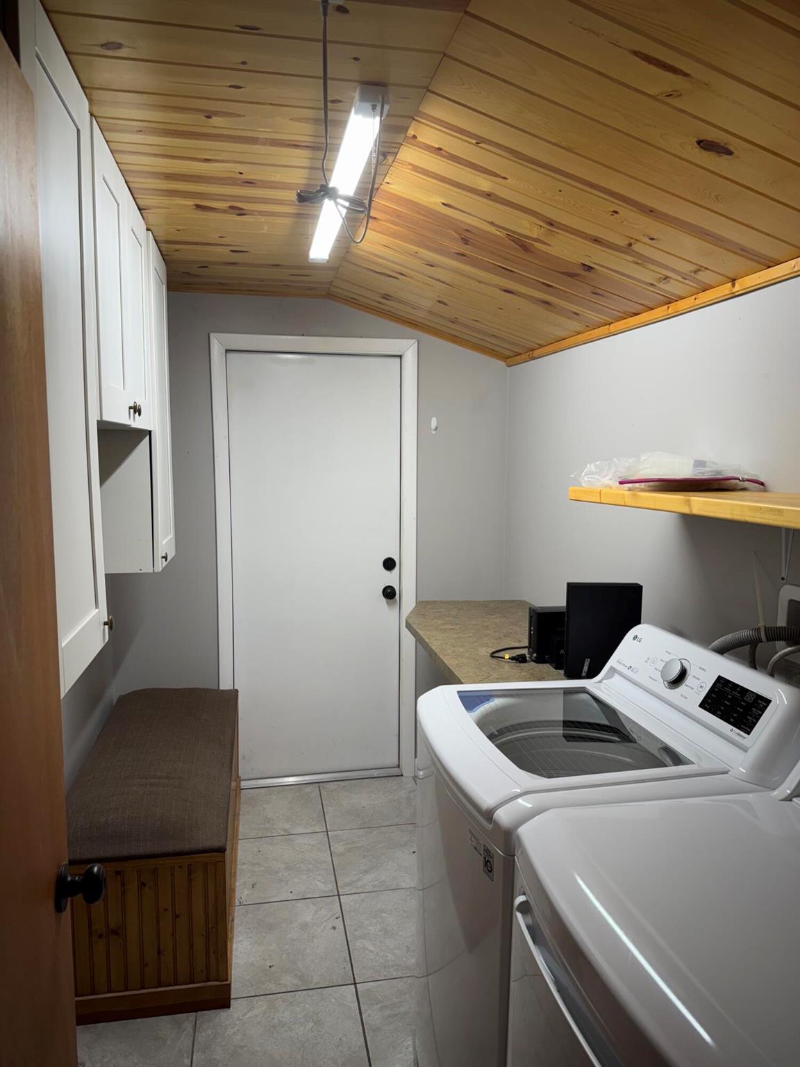 J & S PARK ESTATES - Residential