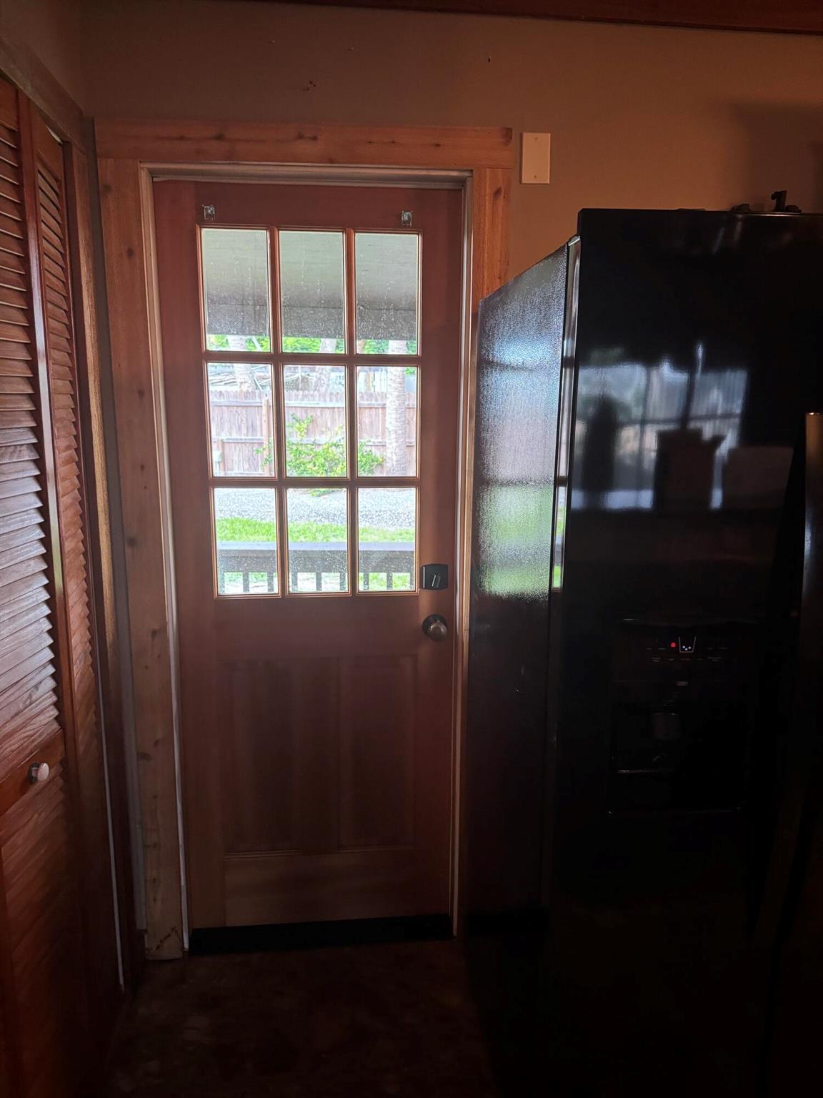 J & S PARK ESTATES - Residential