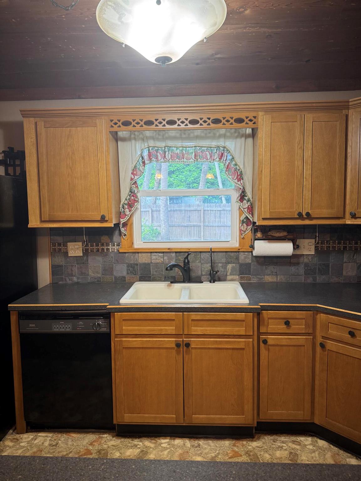 J & S PARK ESTATES - Residential