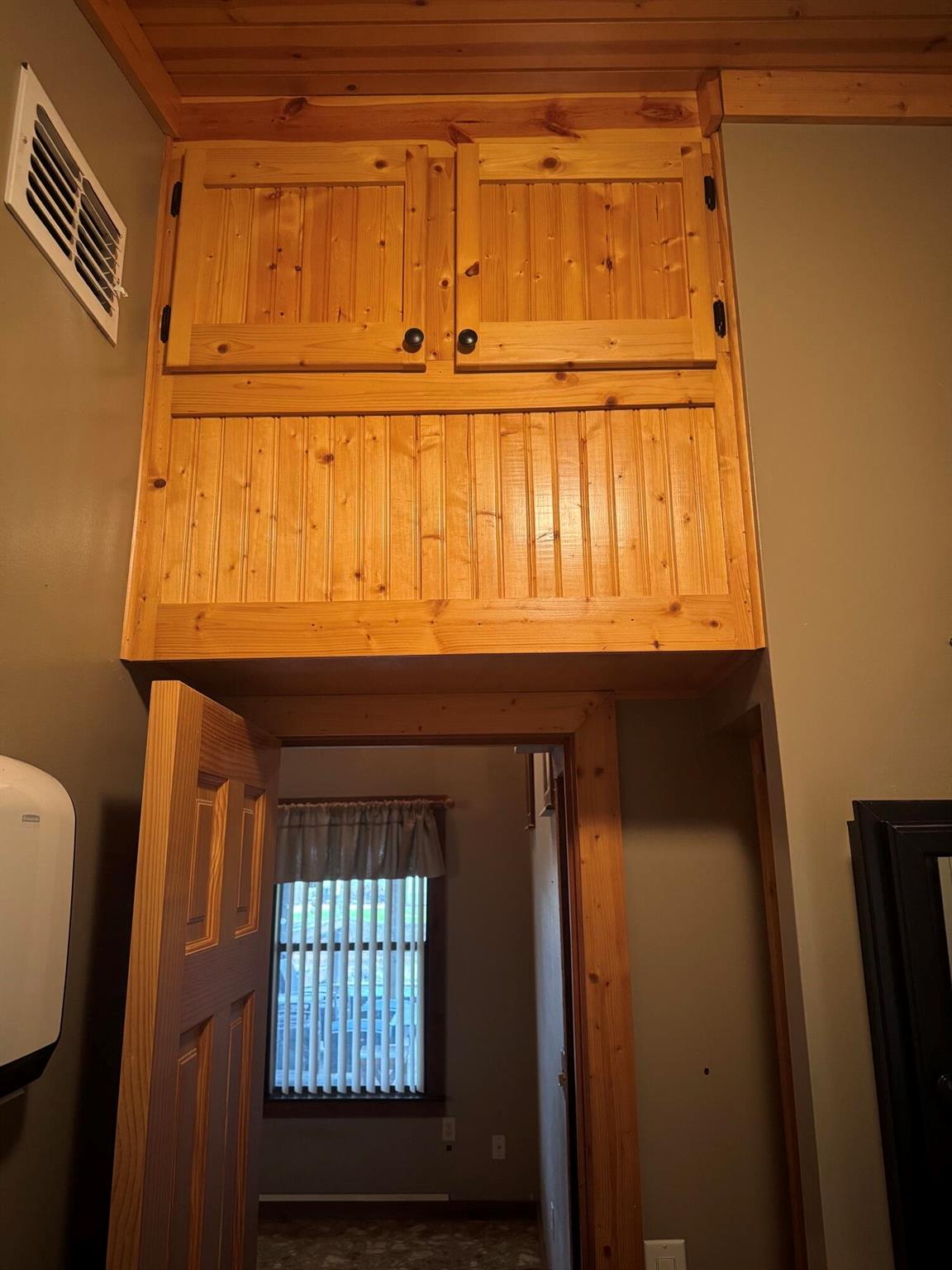 J & S PARK ESTATES - Residential