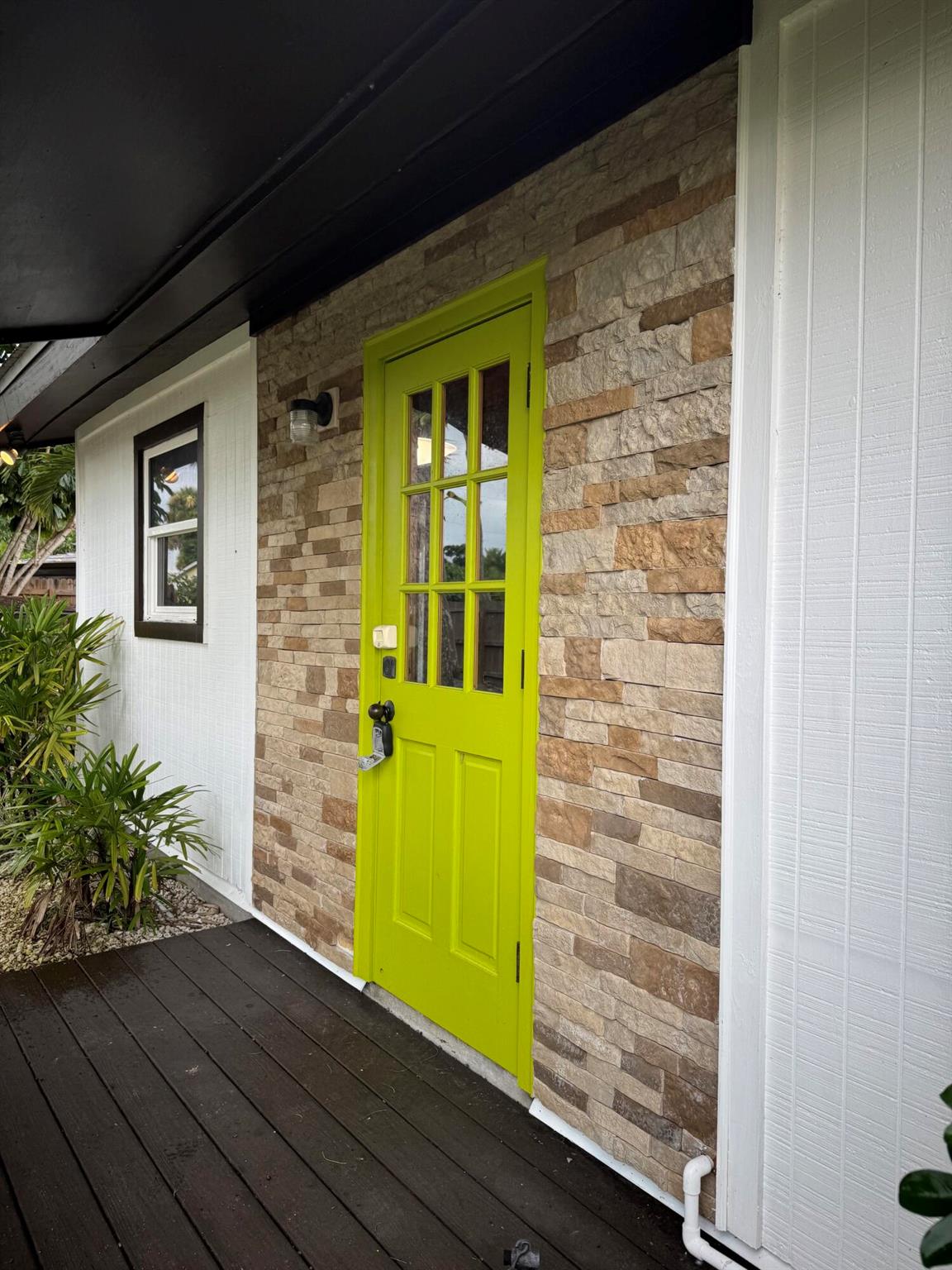 9636 SW Adams Street