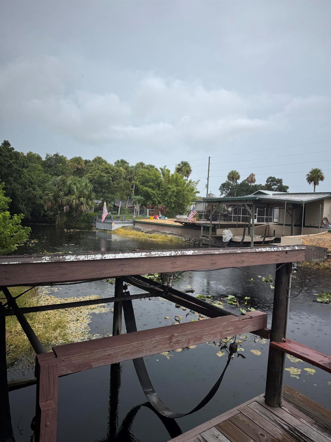 J & S PARK ESTATES - Residential