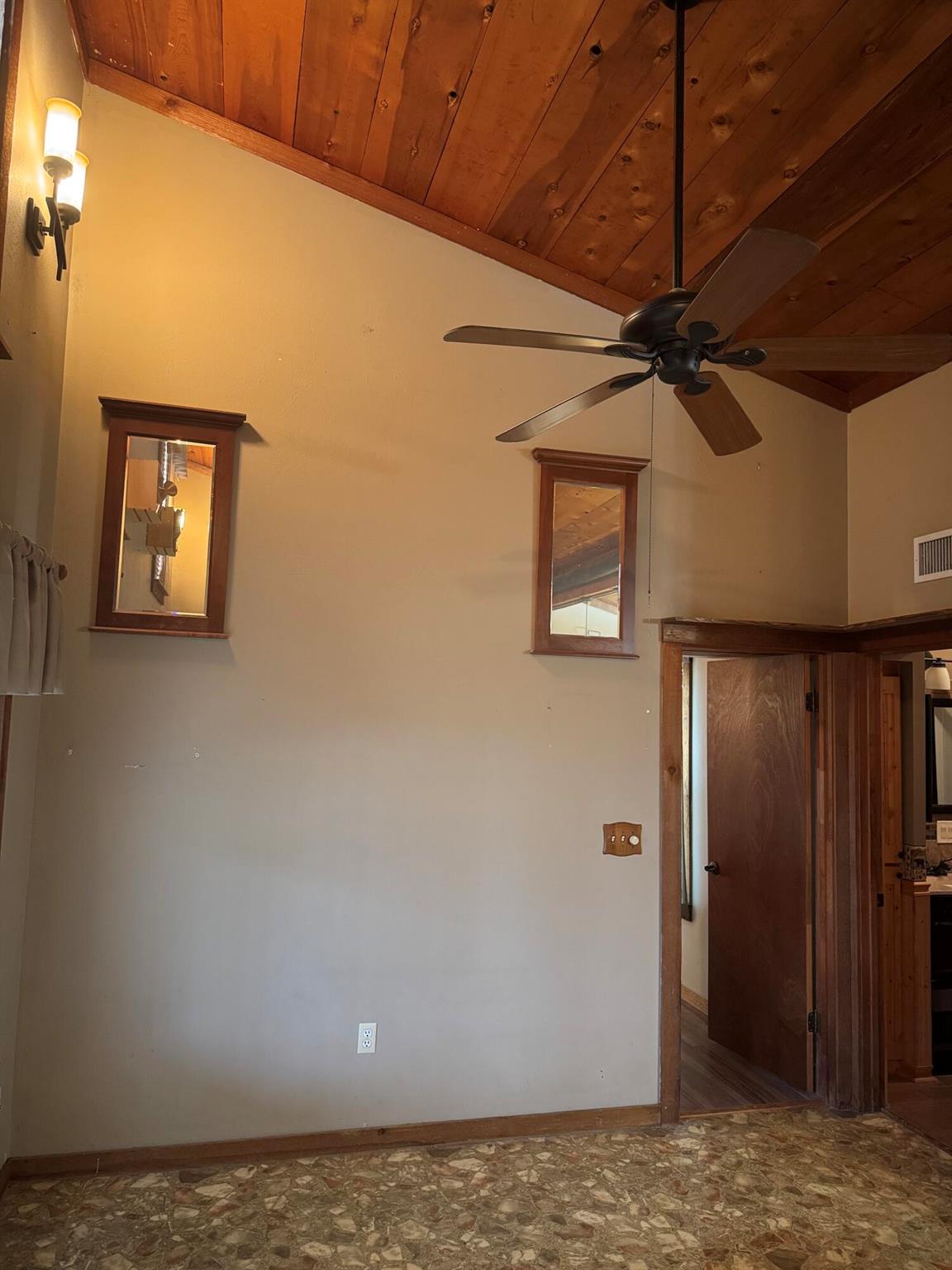 J & S PARK ESTATES - Residential