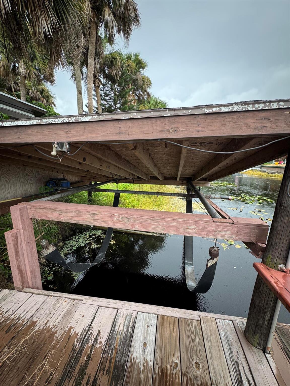 J & S PARK ESTATES - Residential