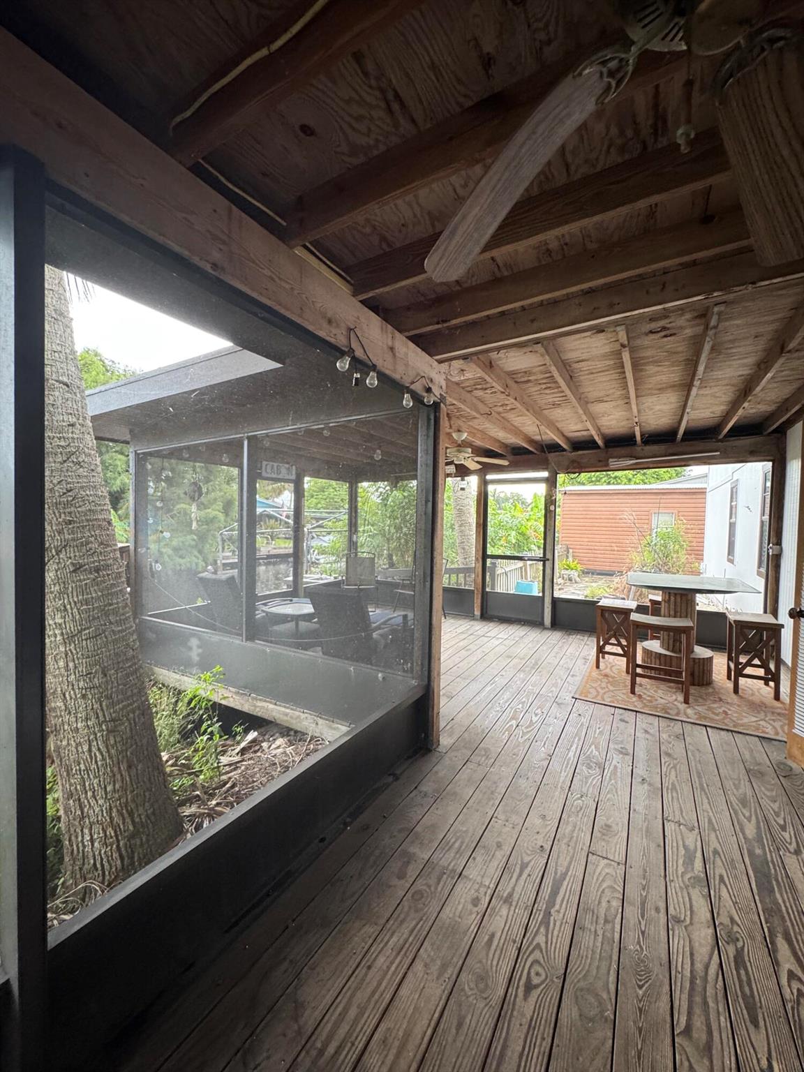 J & S PARK ESTATES - Residential