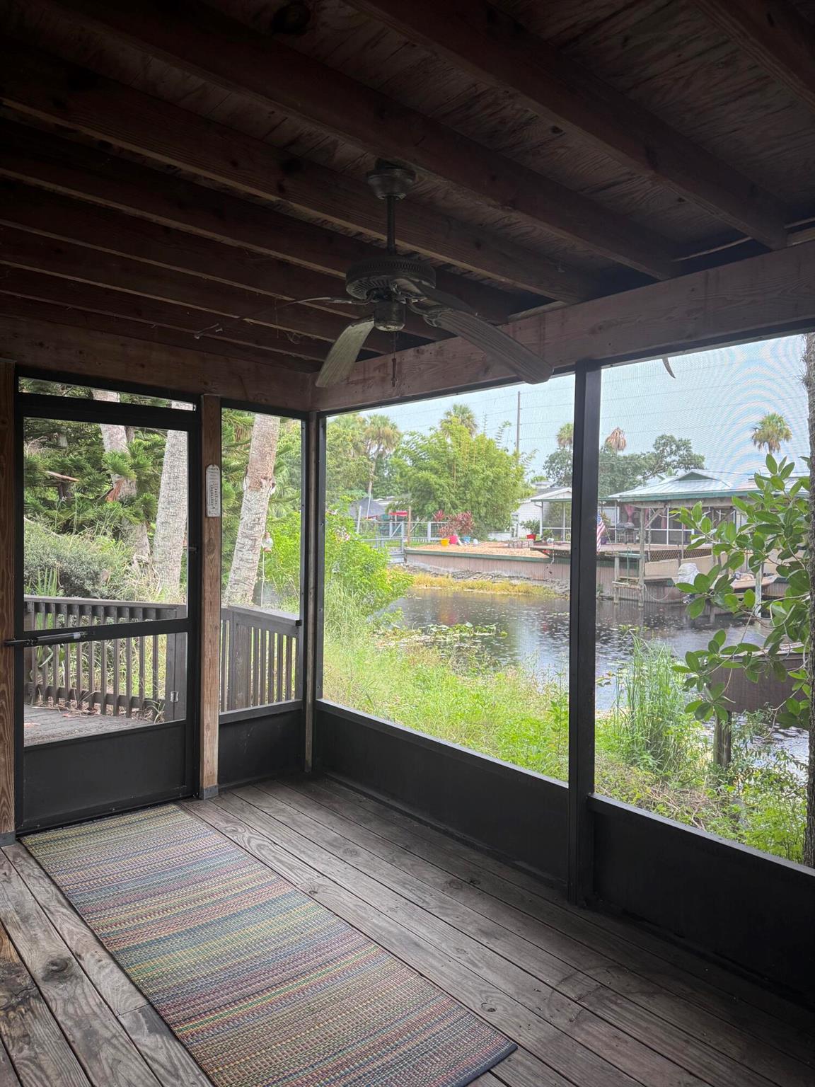 J & S PARK ESTATES - Residential