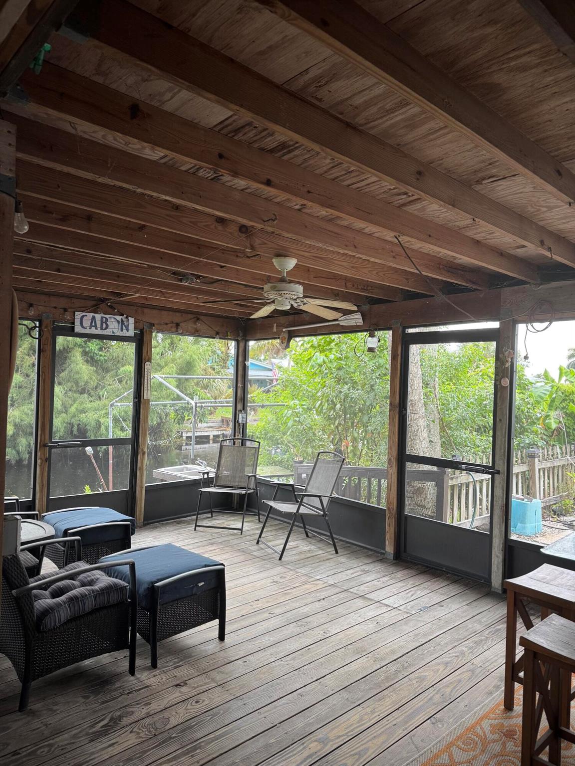 J & S PARK ESTATES - Residential