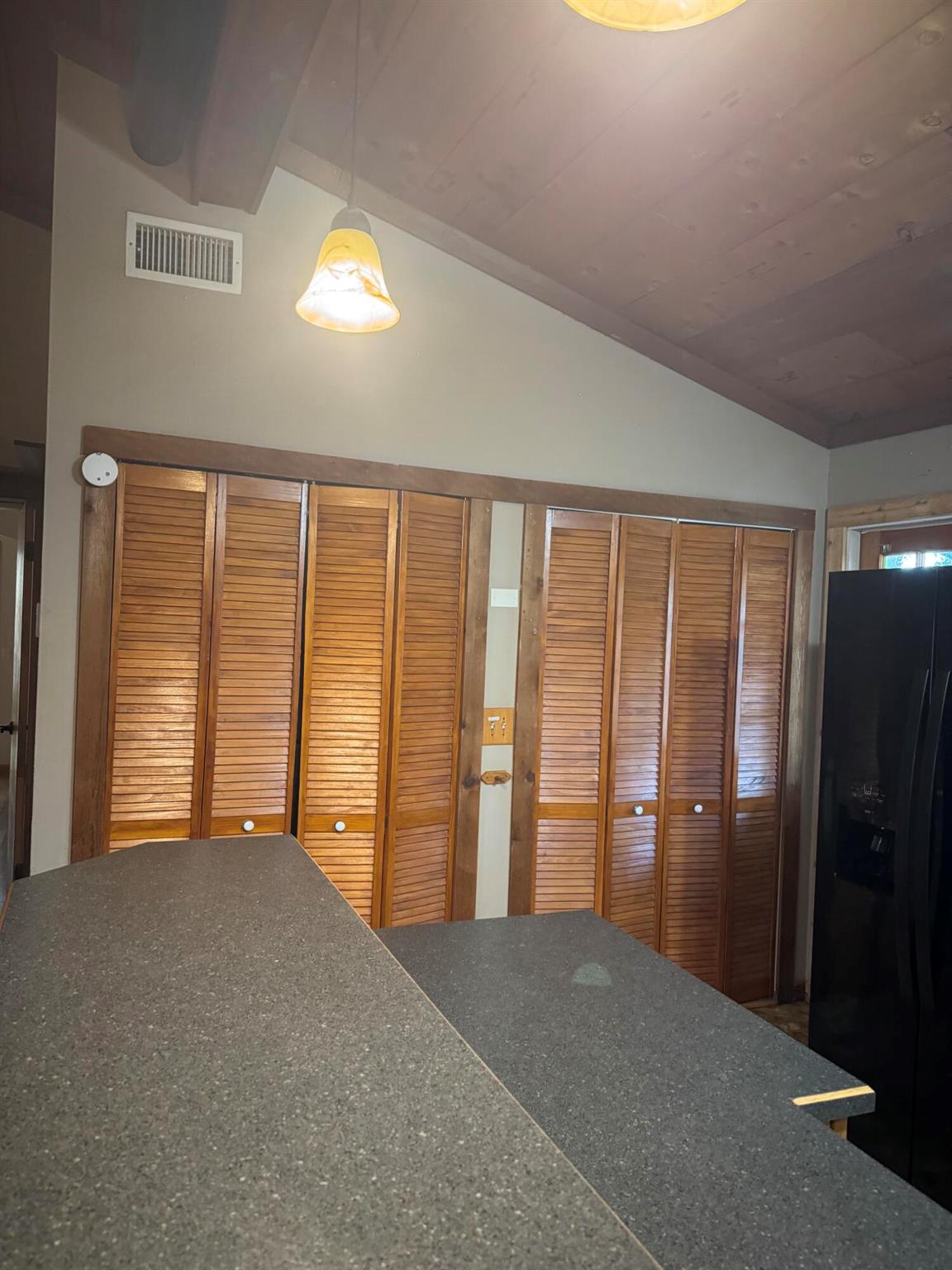 J & S PARK ESTATES - Residential