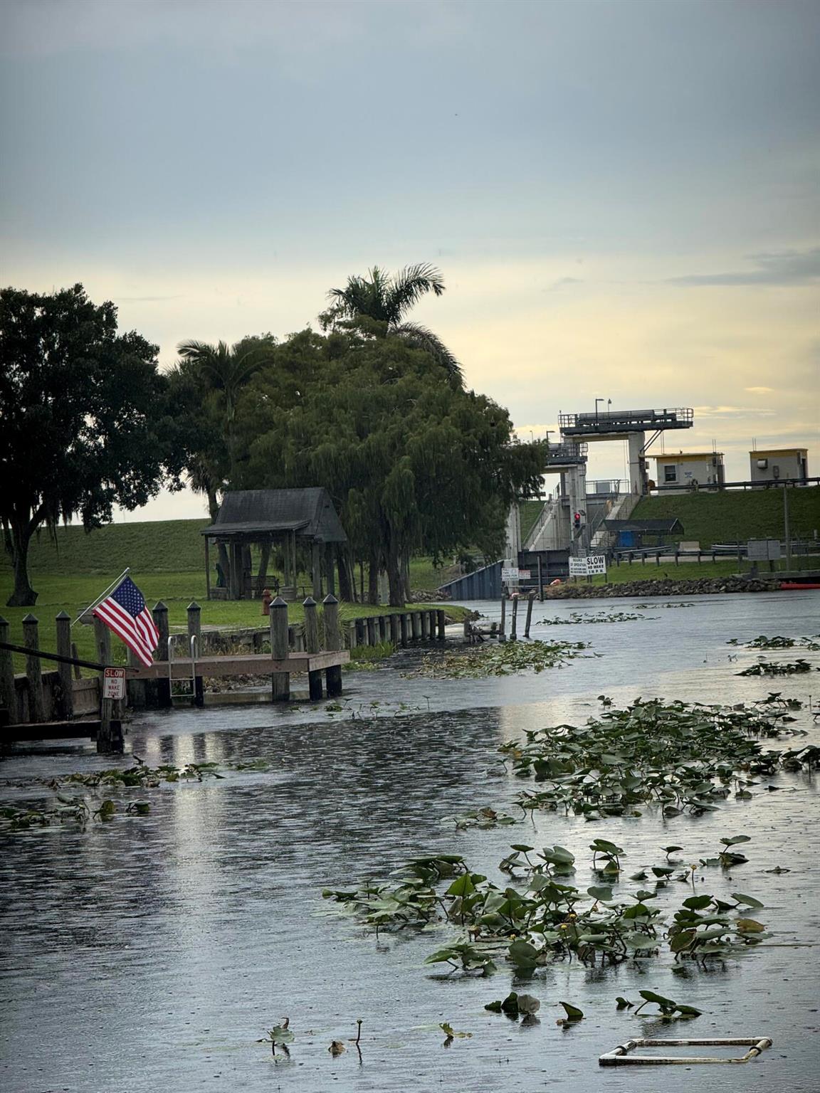 J & S PARK ESTATES - Residential