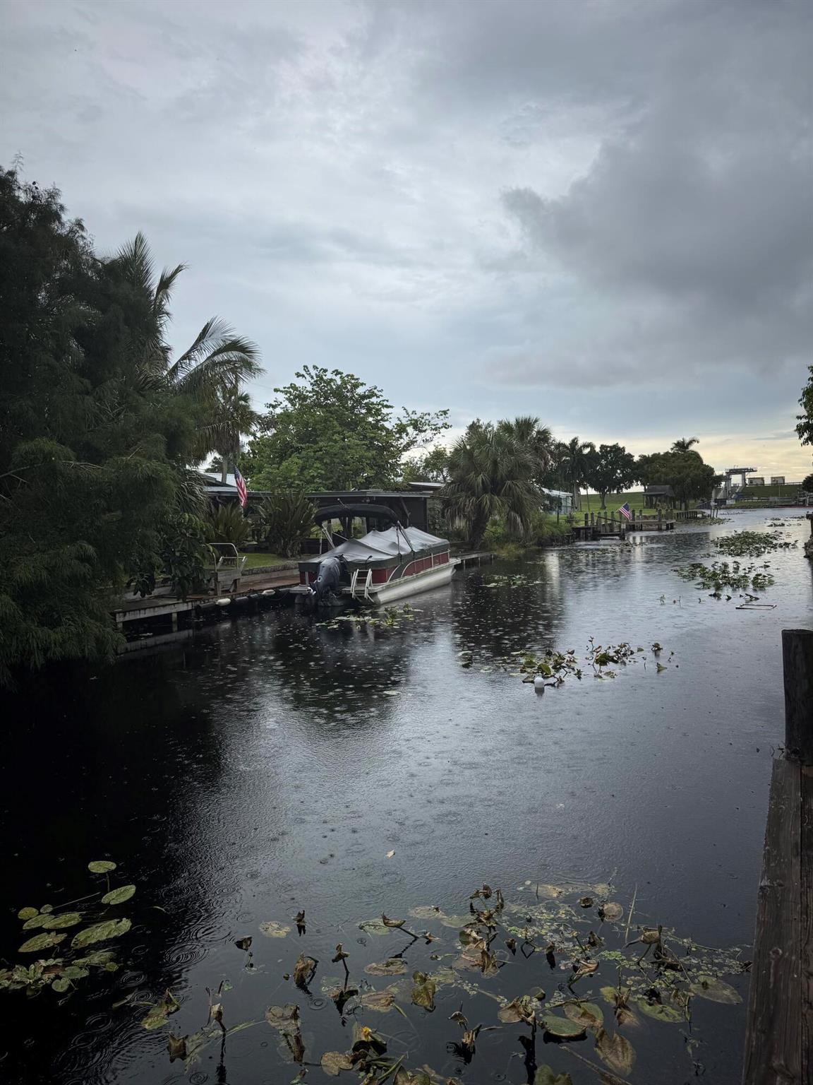 9636 SW Adams Street