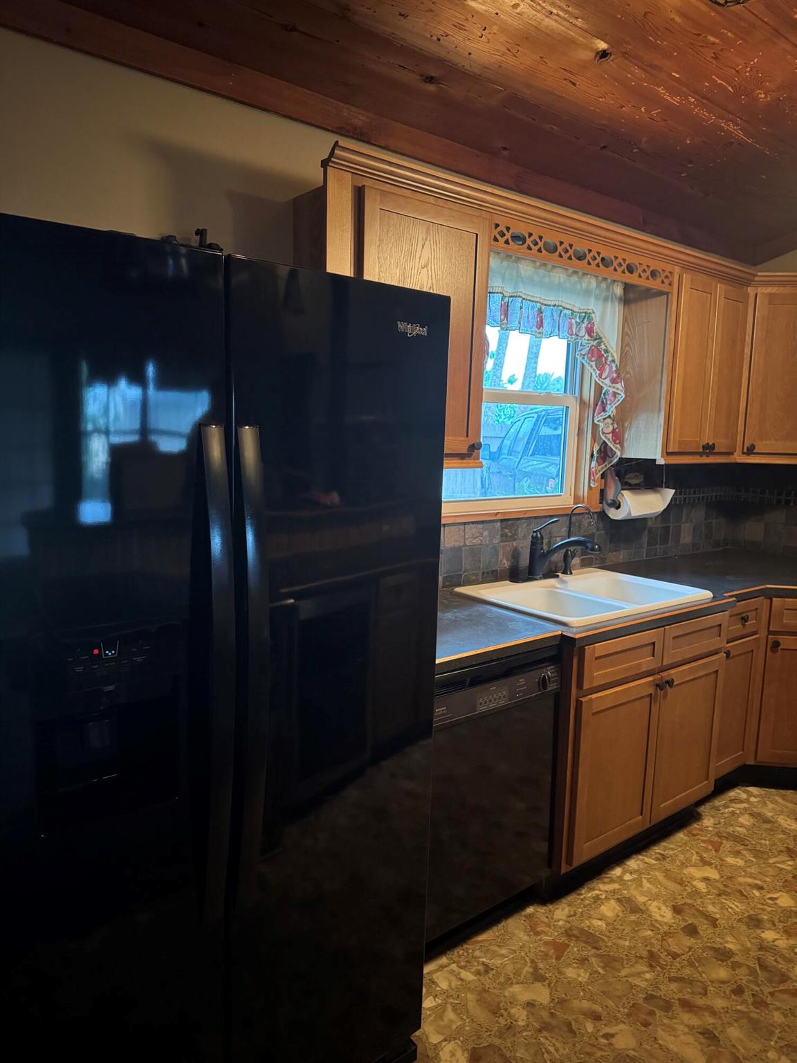 J & S PARK ESTATES - Residential