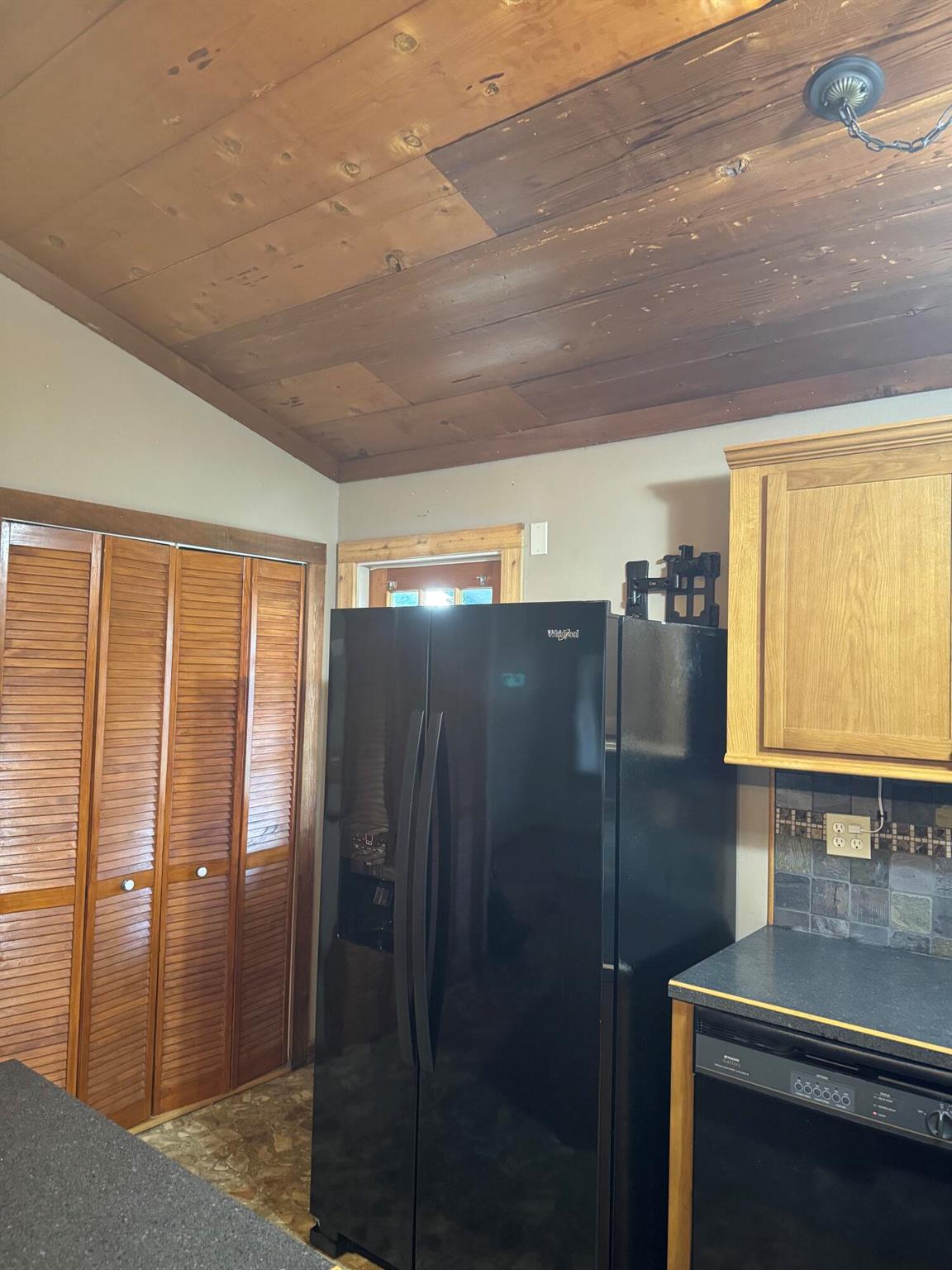 J & S PARK ESTATES - Residential