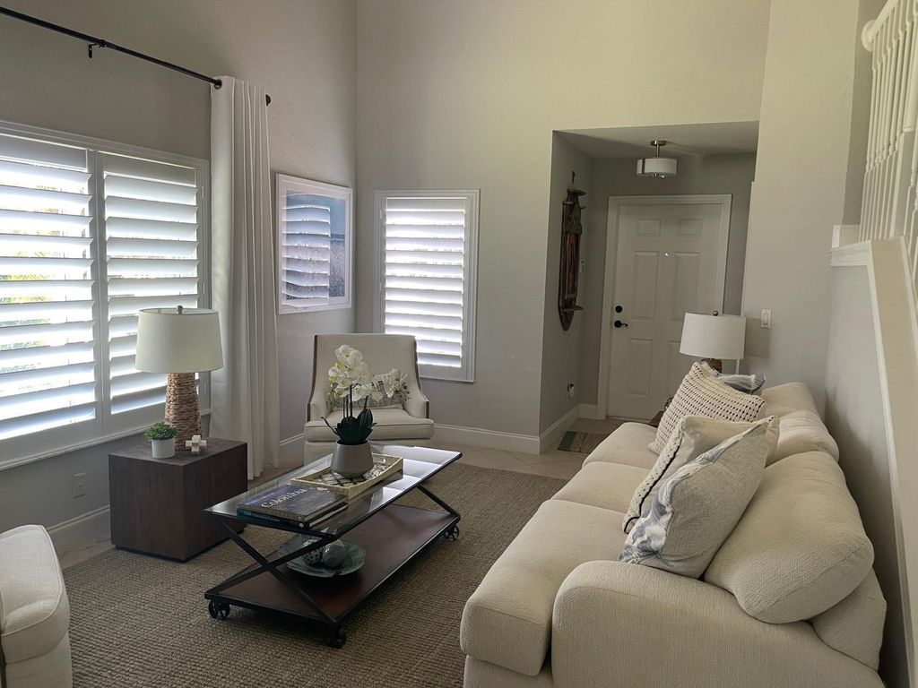 Photo of 4825 SE Chiles Court, Stuart, FL 34997 (MLS # R11010875)