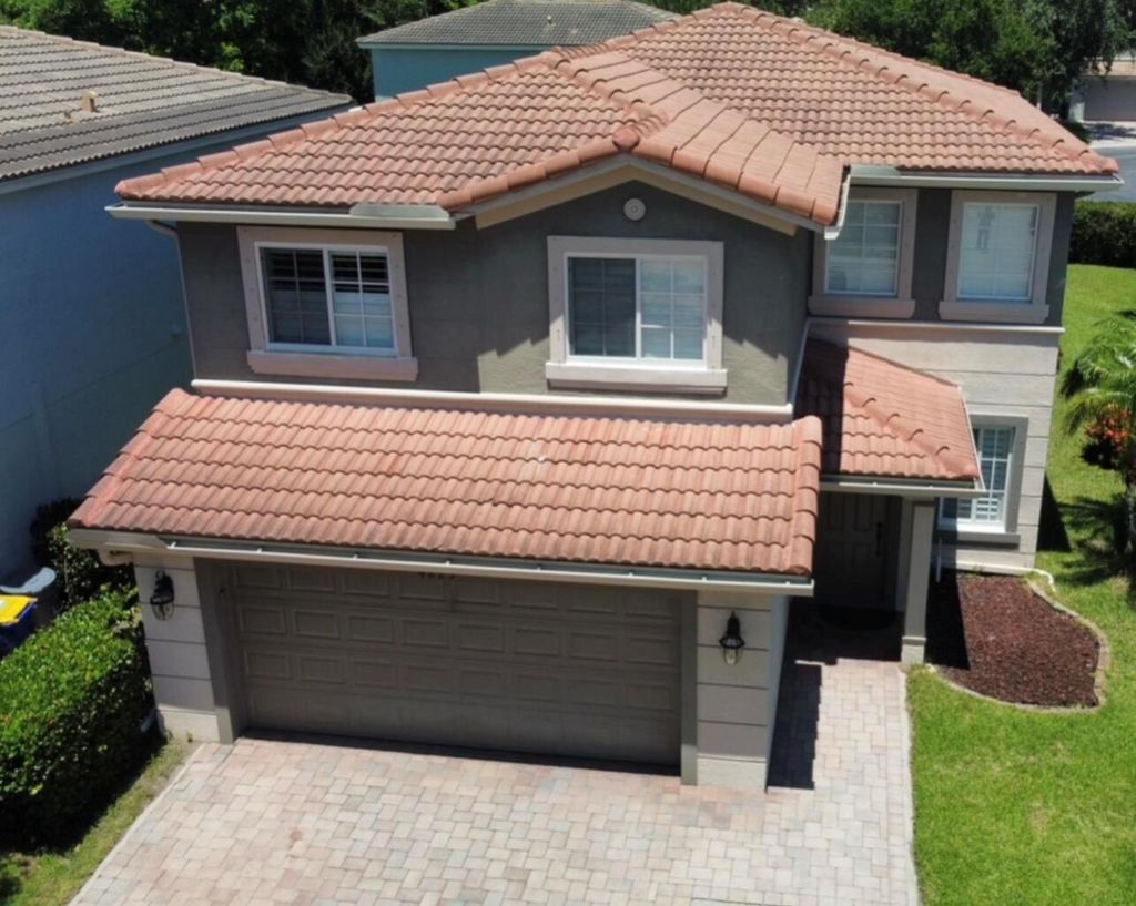 Photo of 4825 SE Chiles Court, Stuart, FL 34997 (MLS # R11010875)