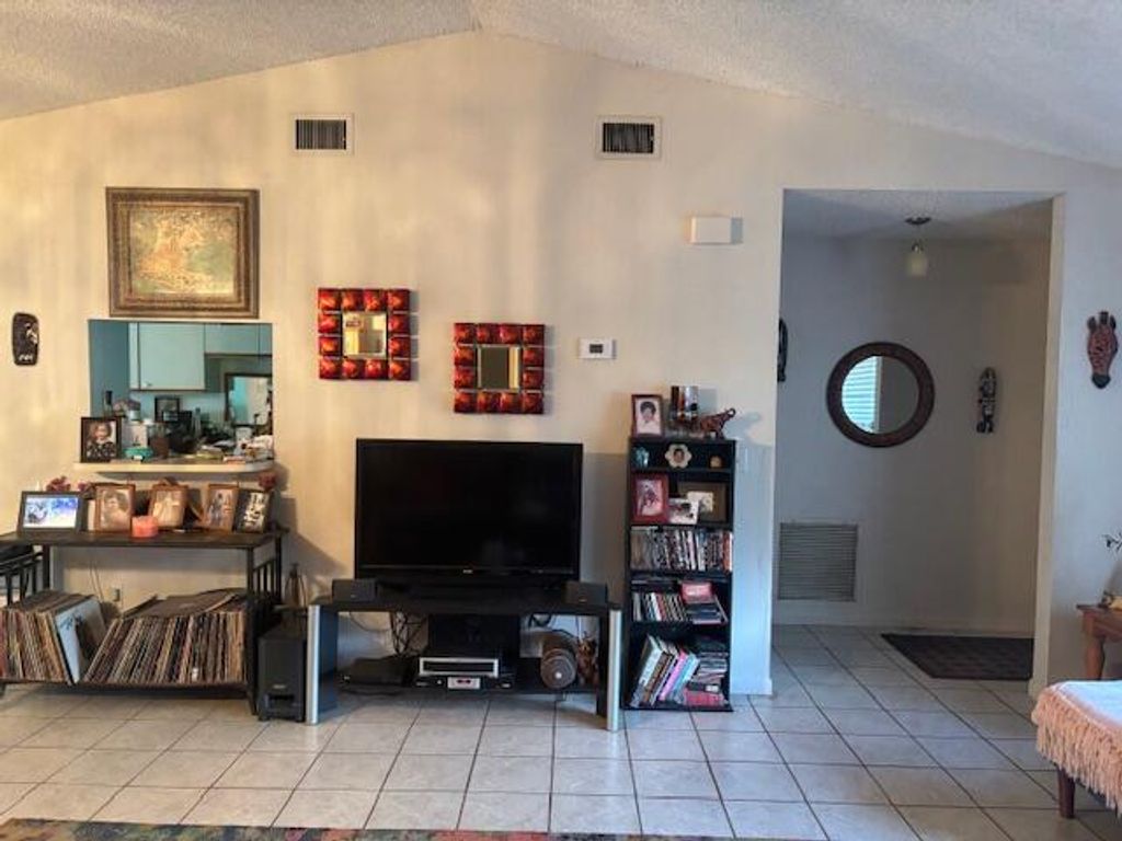 Photo of 787 SW Alton Circle, Port Saint Lucie, FL 34953 (MLS # R11164980)