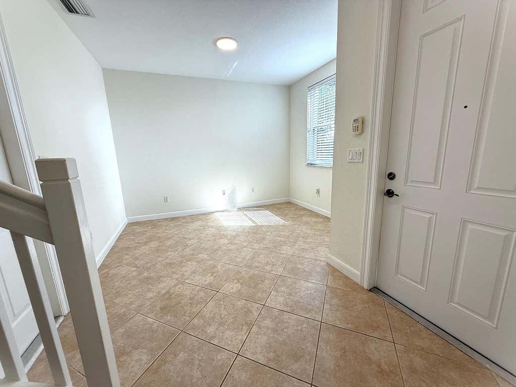 Photo of 960 MILLBRAE Court #4, West Palm Beach, FL 33401 (MLS # B26061661)