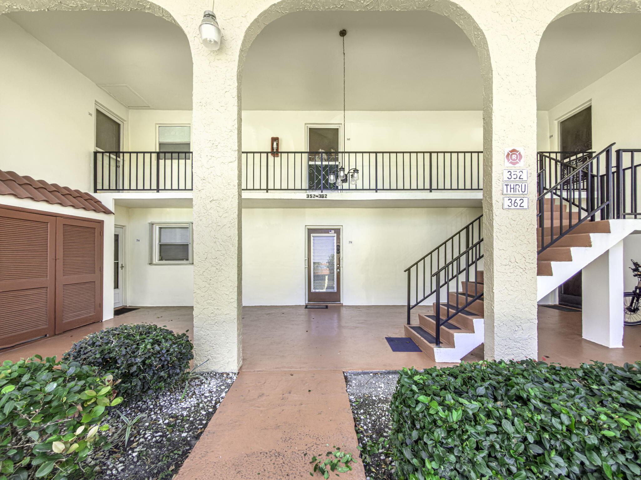 352 Lake Frances Drive