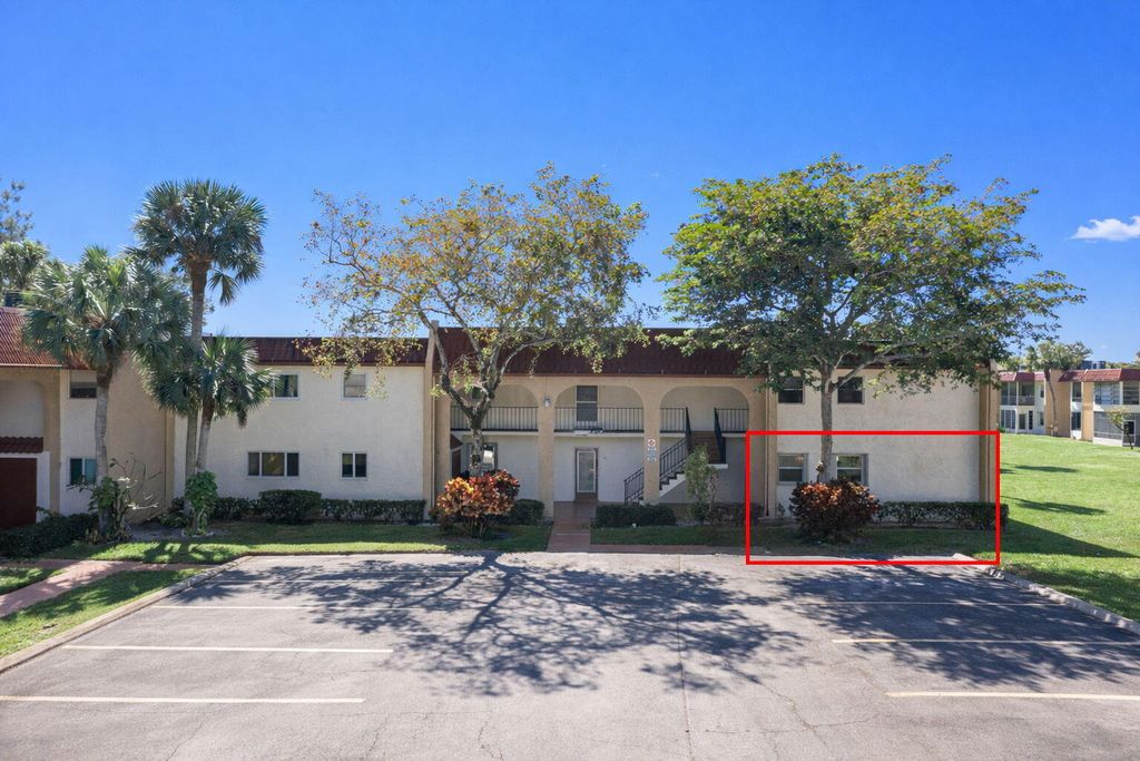 Photo of 352 Lake Frances Drive, West Palm Beach, FL 33411 (MLS # R11159909)