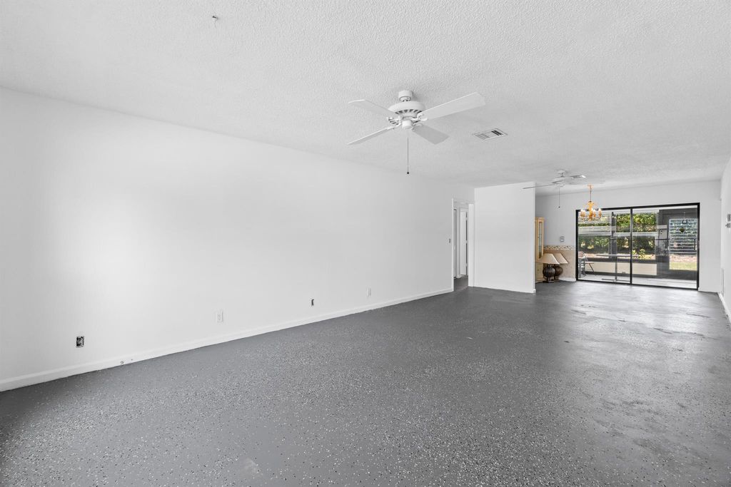 Photo of 4657 Greentree Place #A, Boynton Beach, FL 33436 (MLS # R11093837)