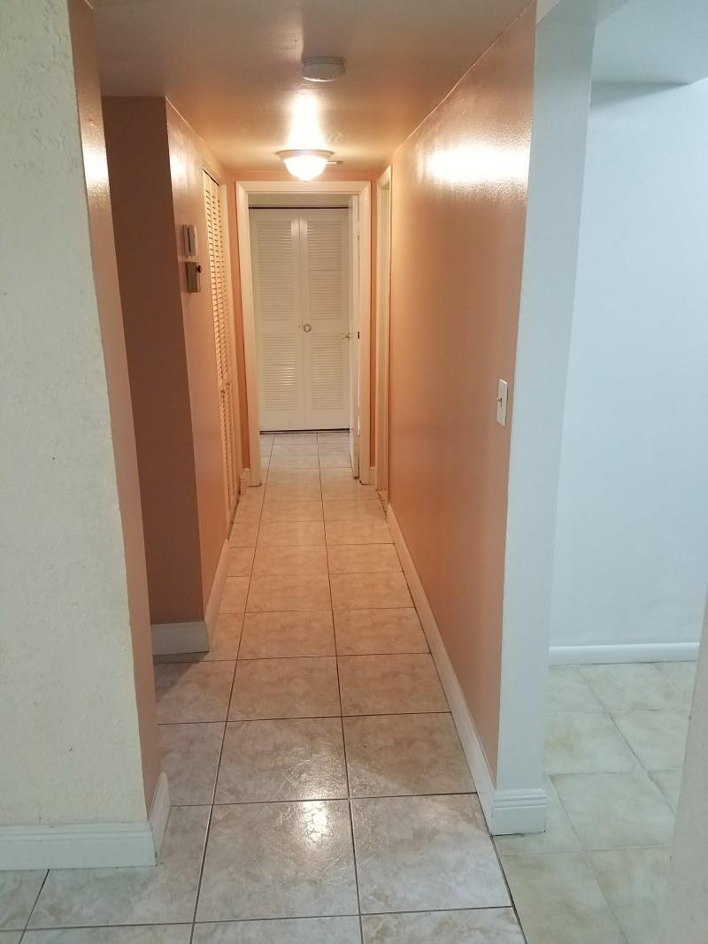 Laurels At Margate Condo - Residential Lease