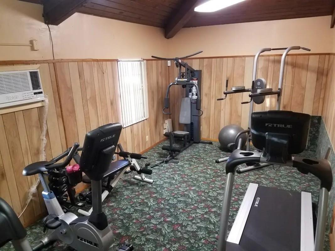 Laurels At Margate Condo - Residential Lease